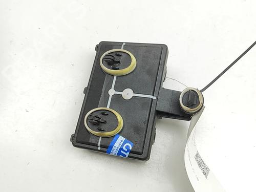 Electronic module AUDI A5 (F53, F5P) 2.0 TDI | BP32369923M83 - Image 4