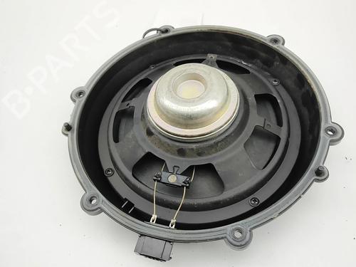 Speaker PORSCHE CAYENNE (92A) 4.2 S Diesel | BP36391030E2 - Image 3