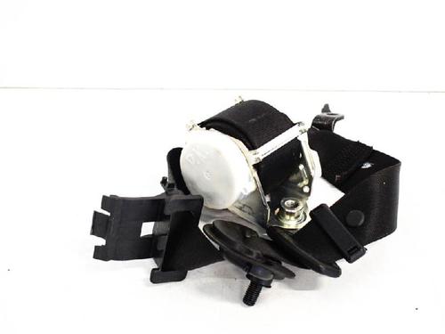 Front left seatbelt BMW 3 (E90) 320 i | BP6839386I26 