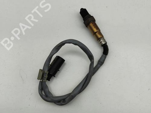 Electronic sensor MERCEDES-BENZ E-CLASS Convertible (A207) E 250 CDI / BlueTEC / d (207.403, 207.404) | BP28674761M84 