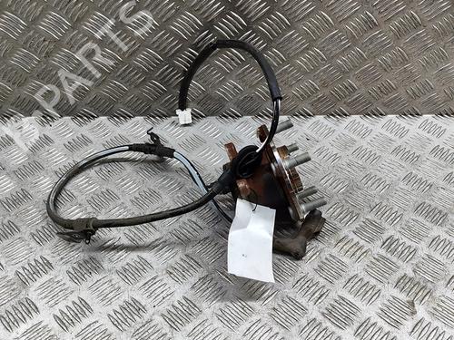 Andre MAZDA CX-30 (DM) e-SKYACTIV-X M Hybrid | BP28557026O1