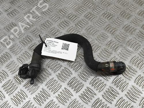 Pipe CITROËN C4 III (BA_, BB_, BC_) ë-C4 (BCZKXC, BZCKSC) | BP27783106M125 