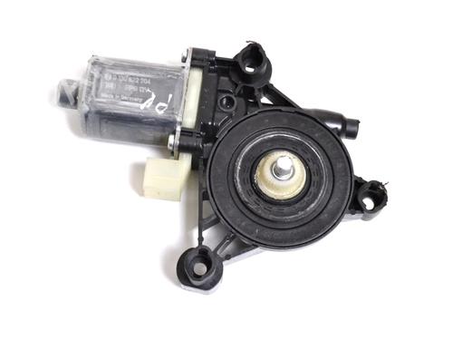 Left front window motor VW CRAFTER Platform/Chassis (SZ_) 2.0 TDI FWD (SZB, SZC, SZH, SZI, SZJ, SZK, SZO, SZP, SZS... | BP30215623E21