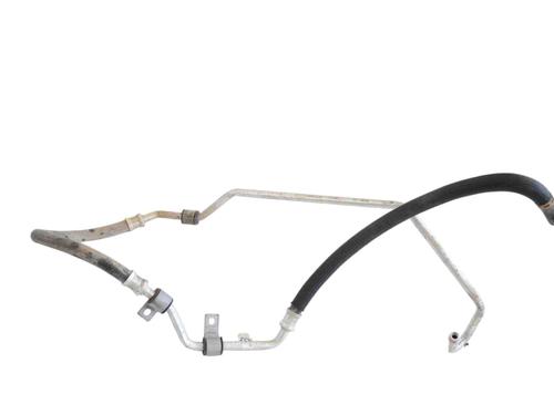 Used Pipe RENAULT TRAFIC III Bus (JG_) 2.0 dCi 120 (JGMN) (120 hp) 30241899