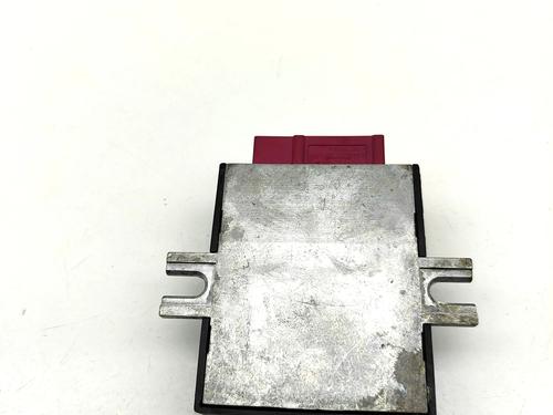 Electronic module BMW 6 Gran Coupe (F06) 640 d | BP32728611M83 - Image 6