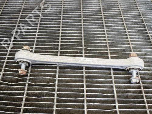 Used Left rear suspension arm Left rear suspension arm PORSCHE PANAMERA (970) 3.6 4 (300 hp) 6864270 6864270