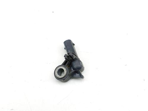 Electronic sensor TESLA MODEL 3 (5YJ3) EV AWD | BP39535062M84 - Image 2