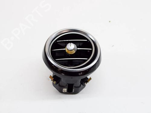 Used Air vent Air vent MERCEDES-BENZ GLC Coupe (C253) 250 d 4-matic (253.309) (204 hp) 14637474 14637474