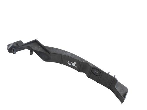 Used Rear bumper bracket MINI MINI (R56) Cooper D (112 hp) 30239560