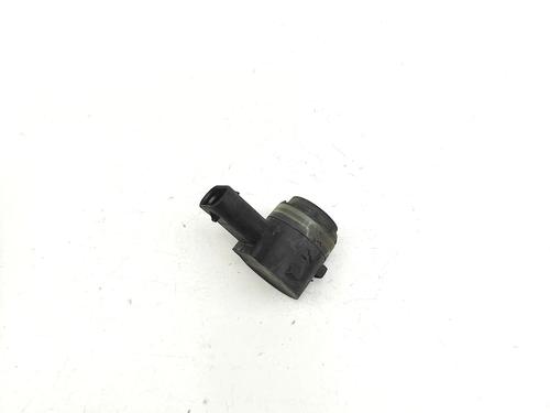 Electronic module BMW X4 (G02, F98) xDrive 20 d | BP35790242M83 - Image 3