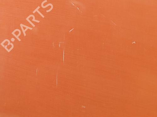 Right rear door NISSAN PATHFINDER III (R51) 2.5 dCi 4WD | BP18036340C5 