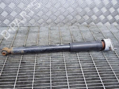 Used Left rear shock absorber MERCEDES-BENZ E-CLASS Coupe (C207) E 350 CDI (207.322) (231 hp) 6755480