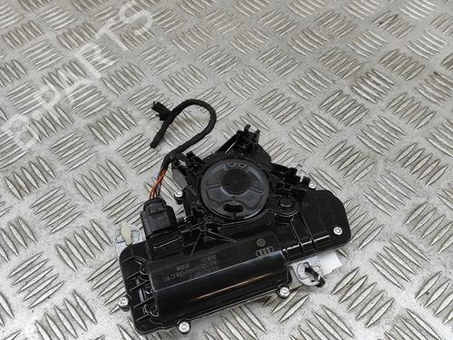 Elektronisk modul AUDI Q4 E-TRON Sportback (F4N) 40 (204 hp) 27789535