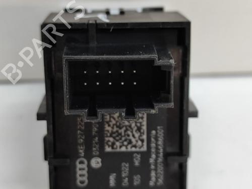 Switch AUDI E-TRON Sportback (GEA) 50 quattro | BP28558638I30 