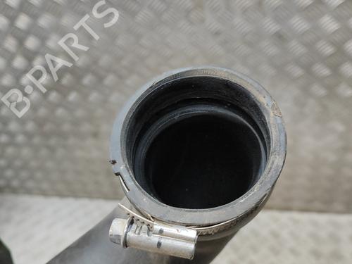 Pipe HYUNDAI TUCSON (TL, TLE) 1.6 GDi | BP17548338M125 
