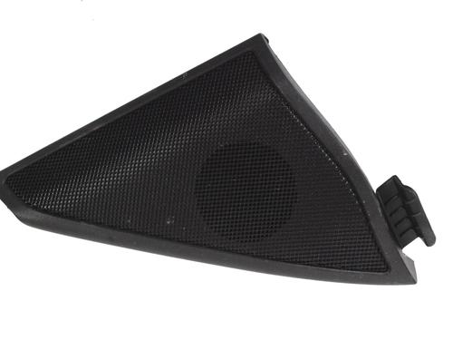 Speaker MERCEDES-BENZ E-CLASS (W212) E 220 CDI | BP33341627E2 - Image 2