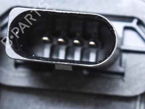 Tailgate lock JAGUAR I-PACE (X590) EV400 AWD | BP27759835C101  - Image 7