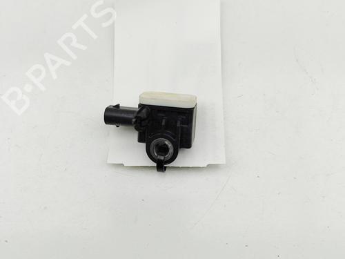 Electronic sensor JEEP GRAND CHEROKEE IV (WK, WK2) 3.0 CRD V6 4x4 | BP29829980M84