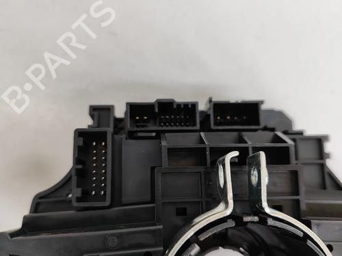 Steering column stalk KIA EV6 (CV) ELECTRIC AWD | BP27775840I23  - Image 8