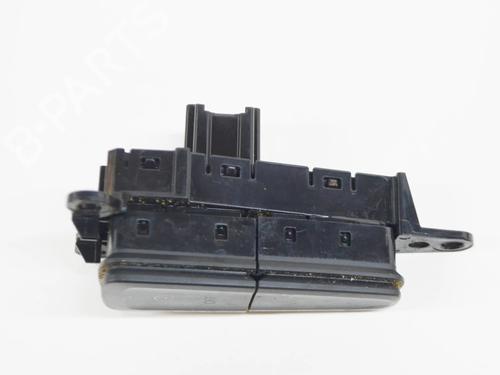 Switch FORD FOCUS III 1.0 EcoBoost | BP6773930I30