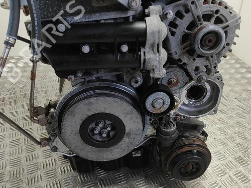 Engine MERCEDES-BENZ GLA (H247) GLA 200 d (247.712) | BP33386484M1 - Image 7