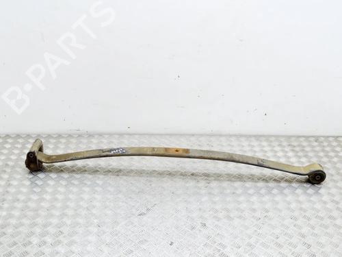 other-mercedes-benz-sprinter-3-t-van-b910-2018-27751190 main image