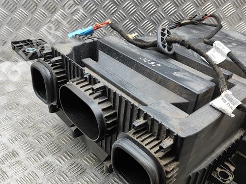 Electronic module RENAULT ZOE (BFM_) ZOE (BFMC, BFMD) | BP38500010M83 - Image 6