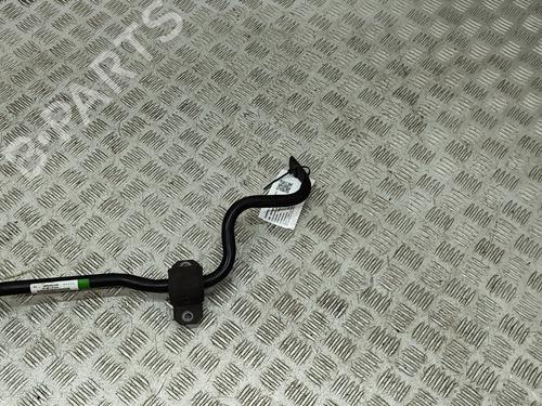 Anti roll bar AUDI A5 Sportback (F5A, F5F) 35 TDI | BP27800178M96 
