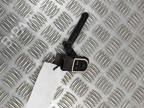 Elektronisk sensor BMW X6 (E71, E72) xDrive 40 d (306 hp) 19937137