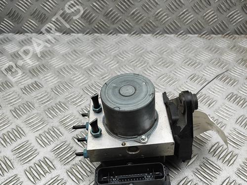 ABS pump AUDI A5 (F53, F5P) S5 TFSI quattro | BP37426083M43 - Image 2