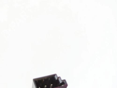 Electronic sensor FORD USA MUSTANG MACH-E (CGW) EV | BP38756996M84 - Image 5