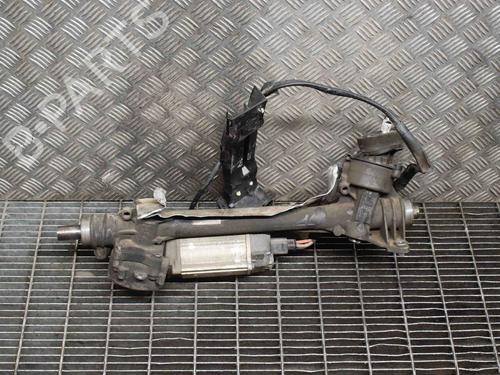 Used Steering rack VW JETTA IV (162, 163, AV3, AV2) 2.0 TFSI (200 hp) 6764468