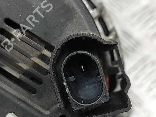 Alternator VW PASSAT B8 (3G2, CB2) 1.6 TDI | BP32061687M7 
