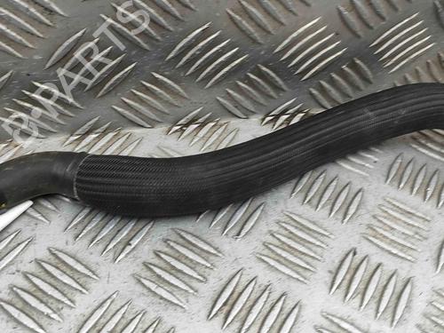 Pipe CITROËN C5 AIRCROSS (A_) 1.6 Hybrid 225 (A45GFR) | BP33375056M125 - Image 4