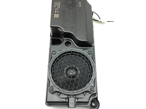 Electronic module AUDI Q6 E-TRON (GFB) e-tron quattro | BP37445261M83 - Image 3