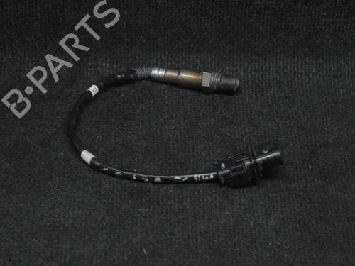 Used Electronic sensor AUDI Q5 (8RB) 3.0 TDI quattro (240 hp) 6732412