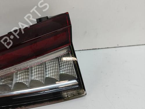 Right tailgate light SKODA ENYAQ iV SUV (5AZ) 60 | BP36046063C80 - Image 6