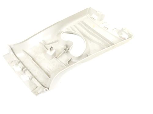 Other MINI MINI (F55) Cooper | BP30216197O1