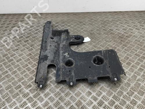 Underbody protection VW CADDY V MPV (SBB, SBJ) 1.5 TSi EVO | BP28549140M92 - Image 5