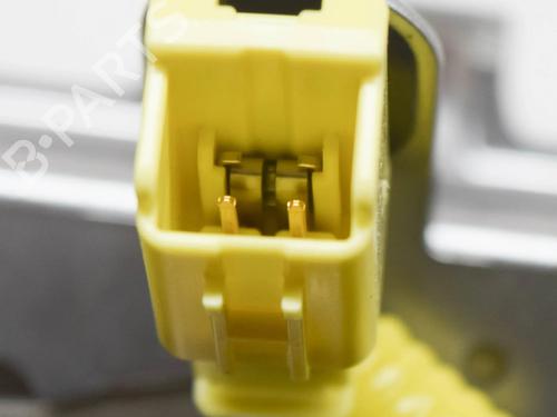 Passenger airbag TOYOTA RAV 4 V (_A5_, _H5_) 2.5 Hybrid AWD (AXAH54, AXAL54) | BP27749283C10 