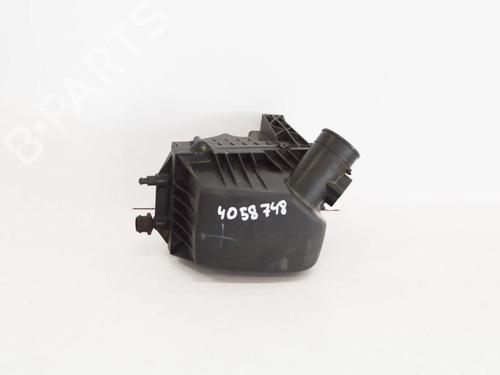 air-filter-box-opel-mokka-mokka-x-j13-16-_76-42418570-2012-6752741 main image