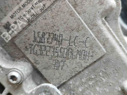 Engine TESLA MODEL Y (5YJY) EV Performance All-wheel Drive | BP30301266M1