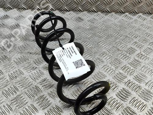 Shock absorber spring TOYOTA C-HR (_X2_, _H2_) Hybrid | BP27793987C152 