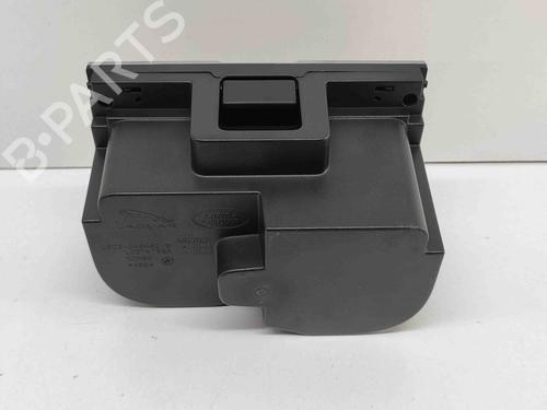 Cup/Object holder JAGUAR I-PACE (X590) EV400 AWD | BP27778756I37 