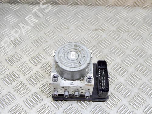Used ABS pump PEUGEOT 2008 II (UD_, US_, UY_, UJ_, UR_, UC_) 1.2 PureTech 100 (USHNK) (101 hp) 11041937
