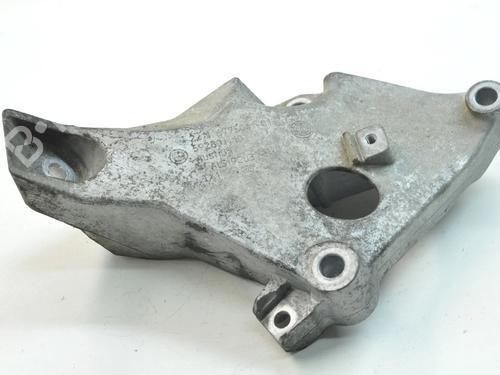 Støtte Støtte BMW 1 (E87) 118 d (143 hp) 33369406 33369406