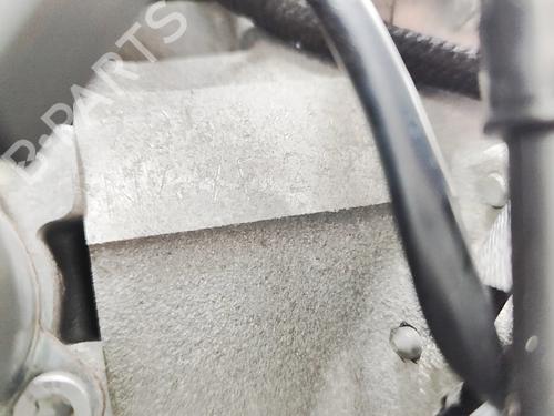 Engine BMW X1 (E84) xDrive 18 d | BP31279304M1  - Image 9