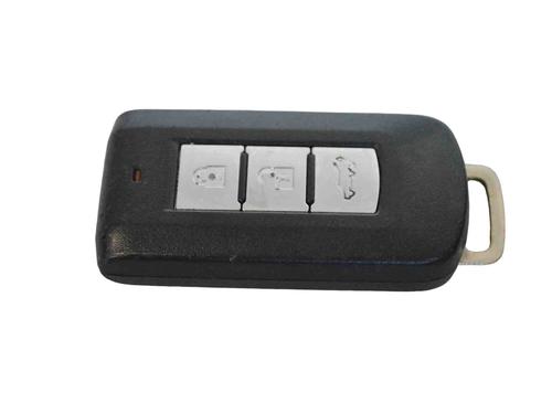 Used Electronic module MITSUBISHI OUTLANDER III (GG_W, GF_W, ZJ, ZL, ZK) 2.2 Di-D 4WD (165 hp) 30284321