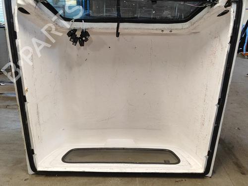 Other FORD RANGER (TKE) 2.0 EcoBlue 4x4 | BP29975084O1