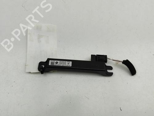 Used Electronic module KIA CEED (CD) 1.5 T-GDI (160 hp) 28954786